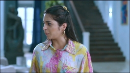 Agnisakshi - 27th April 2023